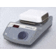 Ika Works Ceramic Top Hot Plate Stirrers L005465 Hot Plate Stirrers With Temperature Control Package