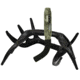 Illusion Hunting Systems Extinguisher Deer Call &amp; Rack