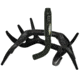 Illusion Hunting Systems Extinguisher Deer Call &amp; Rack