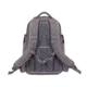 IMI Defense EDC 24L Backpack