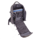 IMI Defense EDC 24L Backpack
