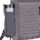 IMI Defense EDC 24L Backpack