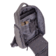 IMI Defense EDC 24L Backpack