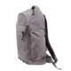 IMI Defense EDC 24L Backpack