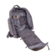 IMI Defense EDC 24L Backpack