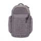 IMI Defense EDC 24L Backpack