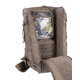 IMI Defense Operator Raid Back Pack
