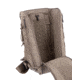 IMI Defense Operator Raid Back Pack