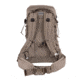 IMI Defense Operator Raid Back Pack