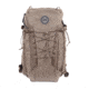 IMI Defense Operator Raid Back Pack