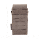 IMI Defense Trauma First Aid Pouch - IFAK