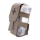IMI Defense Trauma First Aid Pouch - IFAK