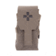 IMI Defense Trauma First Aid Pouch - IFAK