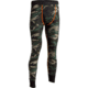Indera Performance Camouflage Thermal Drawers