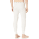 Indera Traditional Long Johns Drawers