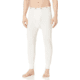 Indera Traditional Long Johns Drawers