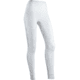 Indera womens Traditional Thermal Bottom 1001858