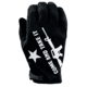 Come &amp; Take It - Unlined Gloves - Reflective