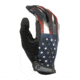 Industrious Handwear US Flag Battleworn Patriot - Unlined - Full Finger, Large, EGC-USGF-L