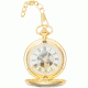 Infinity Wild Bill Hickock Poket Watch IW42