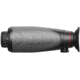 Infiray AFFO Series 19mm Thermal Imaging Monocular, Gray, Medium, AFFO AL19