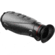 Infiray AFFO Series 19mm Thermal Imaging Monocular, Gray, Medium, AFFO AL19