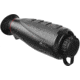 Infiray AFFO Series 19mm Thermal Imaging Monocular, Gray, Medium, AFFO AL19