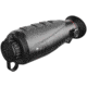 Infiray AFFO Series 19mm Thermal Imaging Monocular, Gray, Medium, AFFO AL19