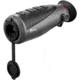 Infiray AFFO Series 25mm Thermal Imaging Monocular, Gray, Medium, AFFO AL25