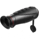 Infiray AFFO Series 25mm Thermal Imaging Monocular, Gray, Medium, AFFO AL25