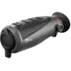 Infiray AFFO Series 25mm Thermal Imaging Monocular, Gray, Medium, AFFO AL25