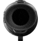 RIX Aurora A3R Thermal Imaging Binoculars, Gray, Medium, RIX A3R