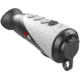 Infiray C2W Thermal Imaging Monocular, White and Black, EYE 1-C2W