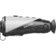 Infiray C2W Thermal Imaging Monocular, White and Black, EYE 1-C2W