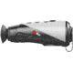 Infiray C2W Thermal Imaging Monocular, White and Black, EYE 1-C2W