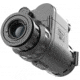 Infiray CML25 Thermal Imaging Clip-On System, Black, Medium, CML25