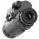 Infiray CML25 Thermal Imaging Clip-On System, Black, Medium, CML25
