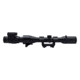 Infiray CML25 Thermal Imaging Clip-On System, Black, Medium, CML25