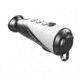 Infiray E2N Thermal Imaging Monocular, Green, E2n