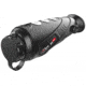 Infiray E3 Max Thermal Imaging Monocular, Black, E3 Max
