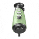 Infiray E3N Thermal Imaging Monocular, Green, E3n