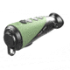 Infiray E3N Thermal Imaging Monocular, Green, E3n