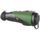 Infiray E3W Thermal Imaging Monocular, Green and Black, EYE 1-E3W