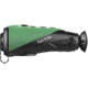 Infiray E3W Thermal Imaging Monocular, Green and Black, EYE 1-E3W