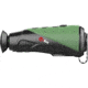 Infiray E3W Thermal Imaging Monocular, Green and Black, EYE 1-E3W