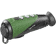 Infiray E3W Thermal Imaging Monocular, Green and Black, EYE 1-E3W
