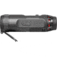 Infiray Eye III E3 Plus Thermal Imaging Monocular, Black, Medium, EIII E3PLUS