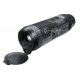 Infiray Eye III E3 Plus Thermal Imaging Monocular, Black, Medium, EIII E3PLUS