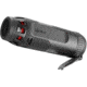 Infiray Eye III E3 Plus Thermal Imaging Monocular, Black, Medium, EIII E3PLUS