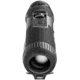 Infiray Eye III E3 Plus Thermal Imaging Monocular, Black, Medium, EIII E3PLUS